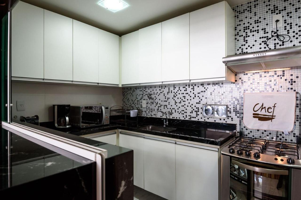 Apartamento 3 Quartos A 200m Da De Ipanema | Vp 220/801 *